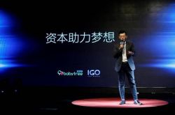 【5分钟科普下】临夏政府网站公告_哔哩哔哩-3